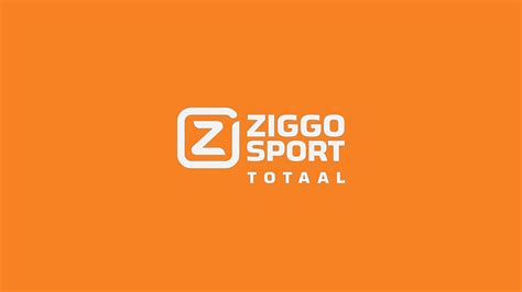 A Ziggo Sport Totaal csatornáinak áttekintése