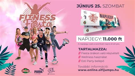Egy online sport napijegy ikonja