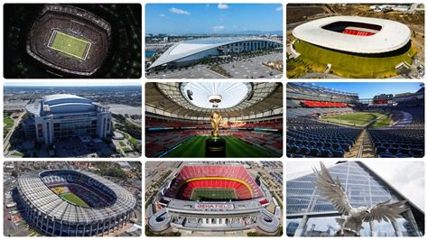 stadion és labdarúgó pálya felülnézet