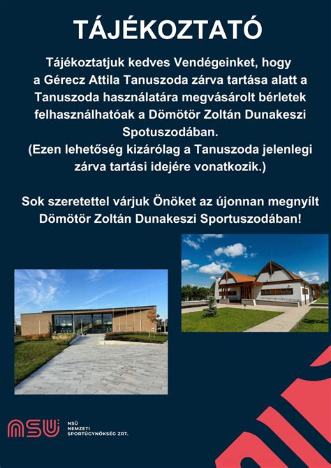 Dömötör Zoltán lövése a tokiói olimpián