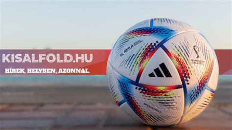Különböző futballklubok címereinek szimbólumai