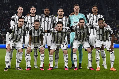 A Juventus globális terjeszkedési stratégiája