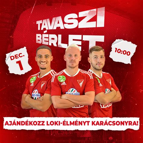 Futballszurkoló klubkártyával, gyors jegyvásárlás okostelefonon