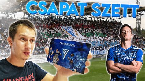 Futballszurkolói kártyák érvényességi idejét bemutató grafikon