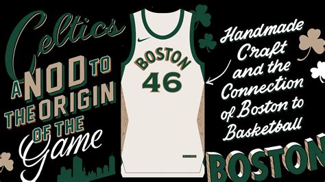 Boston Celtics szurkolói ruházat válogatás