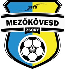 Mezőkövesd Zsóry FC szurkolók