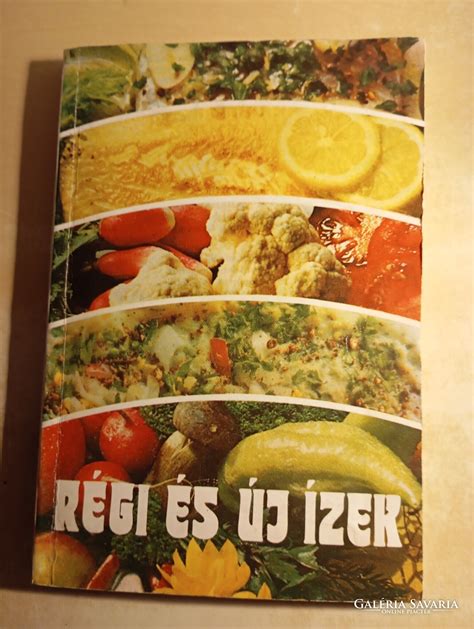 Régi és új szurkolói transzparensek a lelátón