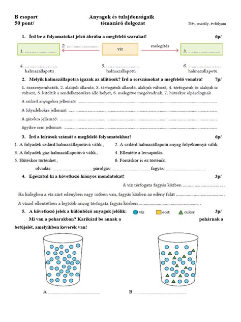 Modern sportruházati anyagok és tesztelés