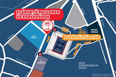Jegyvásárlás a stadionnál