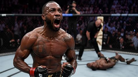 A UFC 229 utáni tömegverekedés