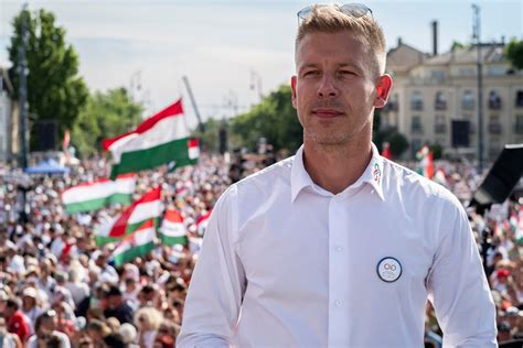 Magyar edzők Olaszországban a 20-as és 30-as években