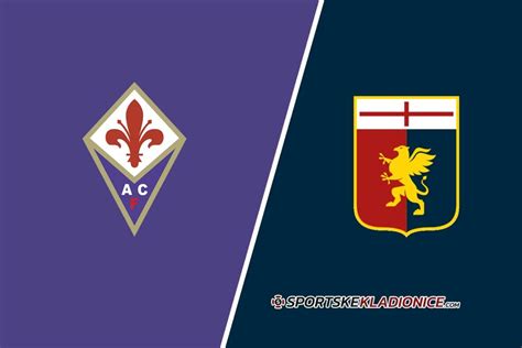 A Fiorentina régi címere