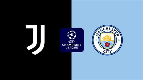 Manchester City és Juventus játékosok az Európa-liga csoportkör mérkőzésén