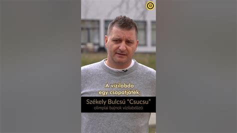 Székely Bulcsú portréja