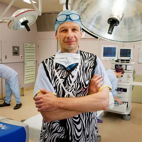 Balogh Zsolt családjával, kislányával, Lizával
