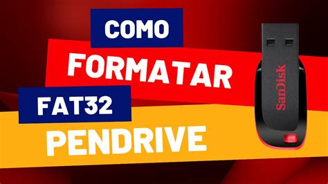 Telepítő pendrive előkészítése FAT32 fájlrendszerrel