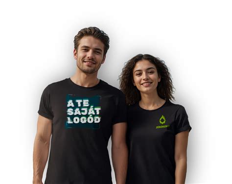 Sportruházat logózás és feliratozás