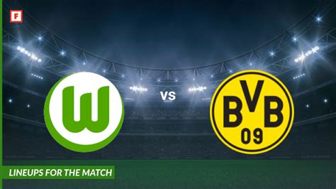 Borussia Dortmund kontra elleni védekezése