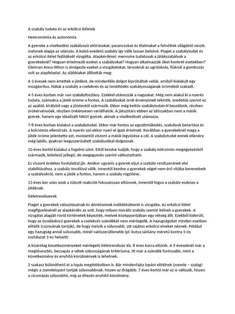 Az 50+1-es szabály magyarázata