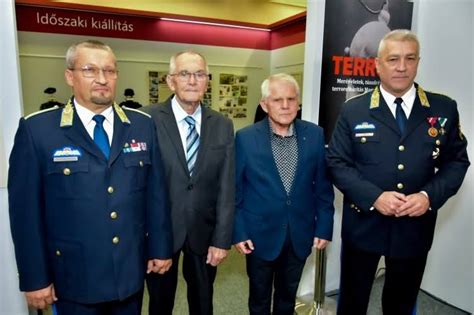 Kiss Dávid, a fiatal edző a jégkorongpalánknál