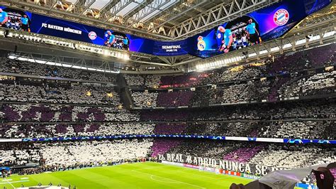 Sajtószoba a Santiago Bernabéu Stadionban