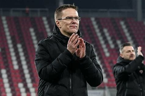 Valdas Dambrauskas edzői karrierje