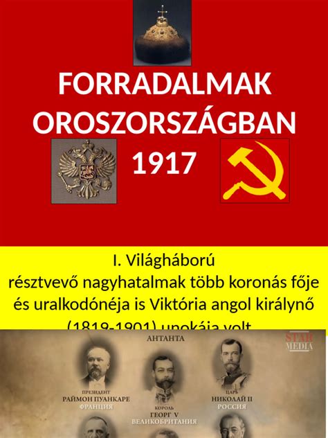 A pofozóbajnokság eredete Oroszországban