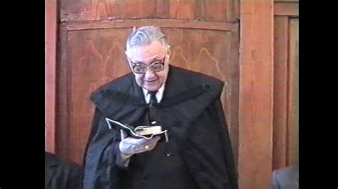 Elemér Kocsis portréja