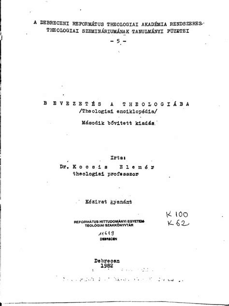 Diagram: Elemér Kocsis népszerűsége romániai labdarúgók körében