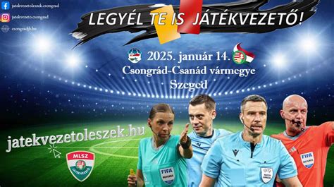 A Csongrád megyei labdarúgás arcképcsarnoka