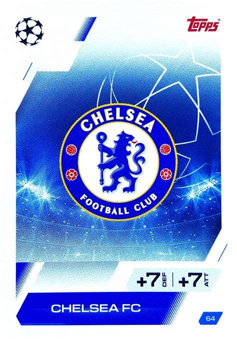 Vidi FC logó és Chelsea FC logó az Európa Liga háttérrel