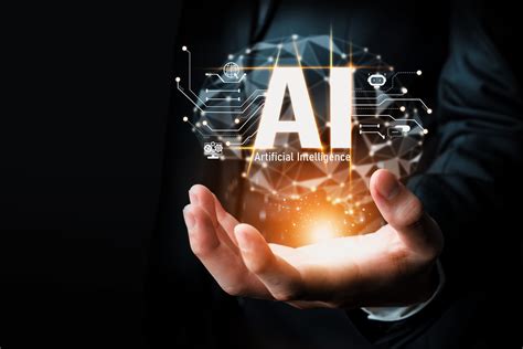 Mesterséges intelligencia és sportfogadási előrejelzés