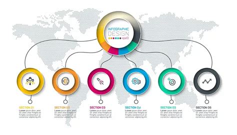 Infografika: A játékosmegfigyelés lépései