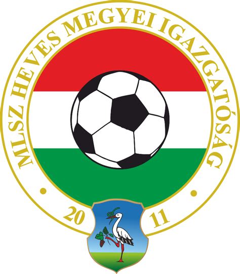 MLSZ szakmai ülés és egyeztetés