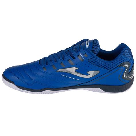 Decathlon teremfoci cipő talpa és felsőrésze