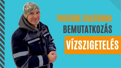 Linkin1994 YouTube csatornája