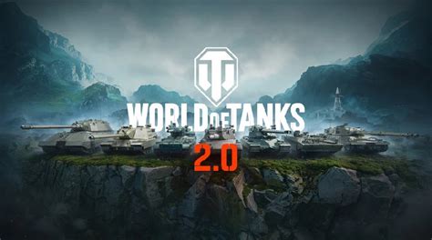 A World of Tanks egyik eltávolított térképe