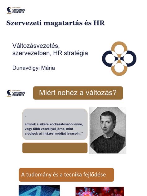 Digitális HR stratégia tervezése