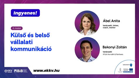 Chatbotok és belső kommunikáció a HR-ben