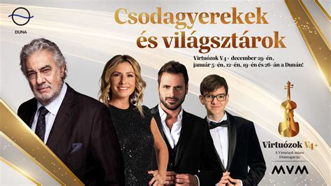 A Virtuózok magyar válogatójának zsűrije a döntés pillanatában