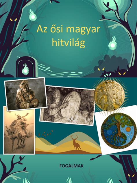 Az ősi labdajátékok térképe