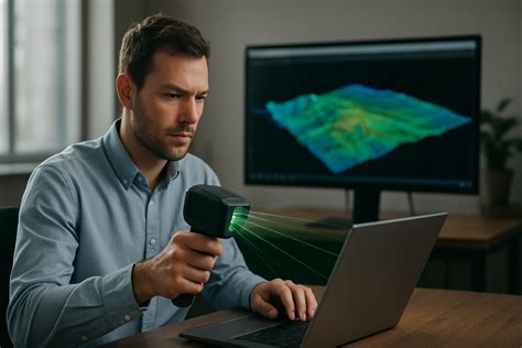 A VAR rendszer működése és felhasználási területei