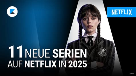 A Serie A tabellája