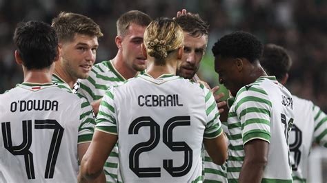 UEFA Európa Liga mérkőzések a Groupama Arénában