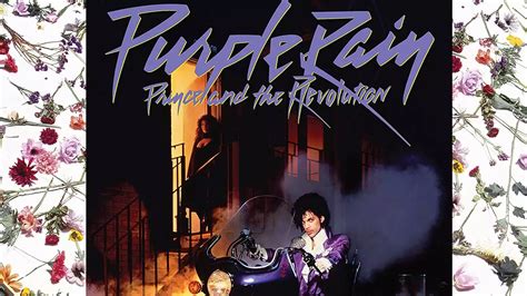 Prince a