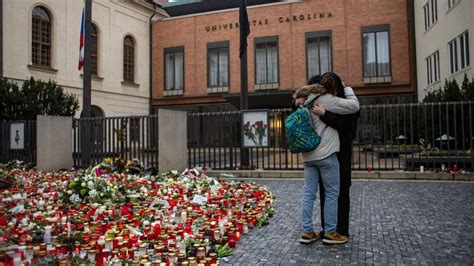 U2 fellépése a 9/11 áldozatainak emlékére