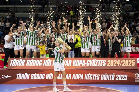A kezilabda korai szabályai és játékosai