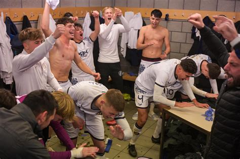 Babó Levente, az U18-as válogatott edzője