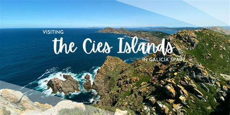 CIES rangsor összefoglaló