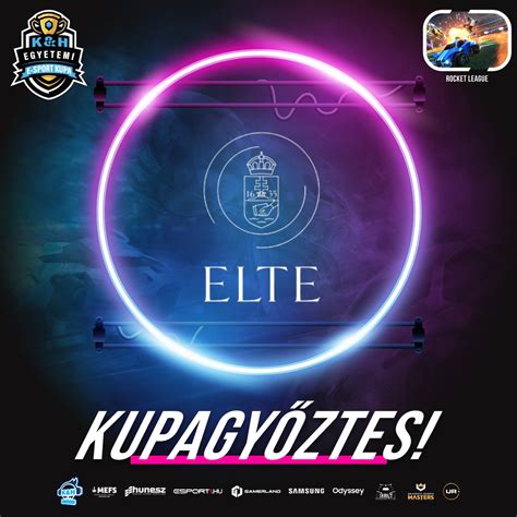 Pénzdíj kupák e-sport versenyen